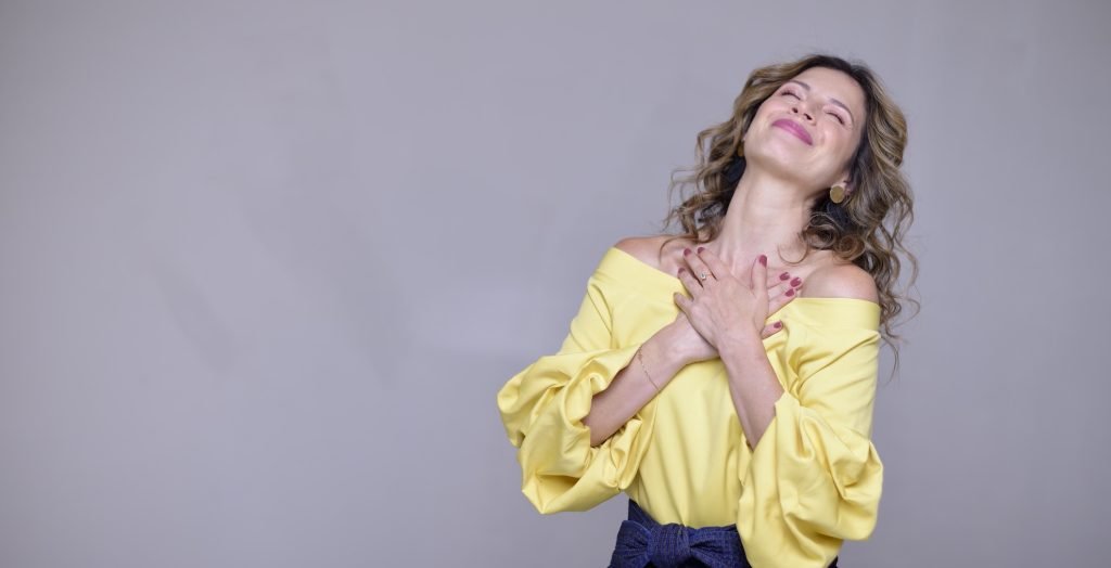 Foto Blog Paola Vargas